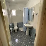 Andria Apartment