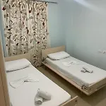 Andria Apartment *