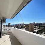 Lägenhet Andria Sarandë