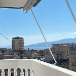 Andria Sarandë