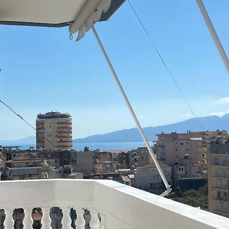 Andria Sarandë